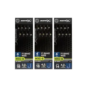 trek-expert-1728466