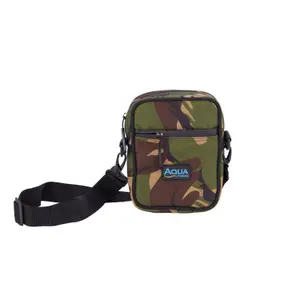 trek-expert-1728902