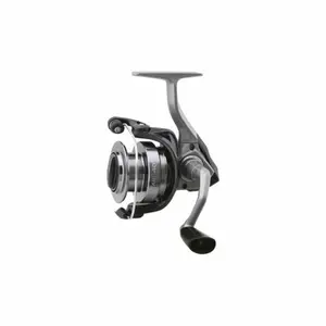 trek-expert-1728940