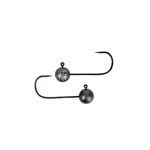 trek-expert-1729283