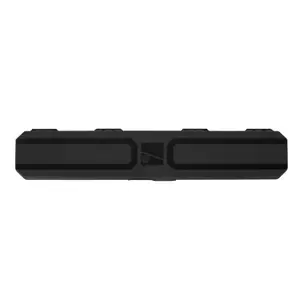 trek-expert-1729643