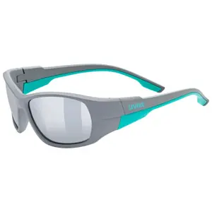 trek-expert-1731748