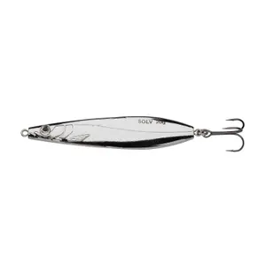 trek-expert-1732318