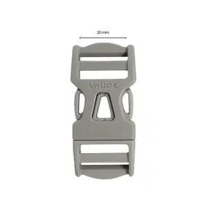 trek-expert-1732906