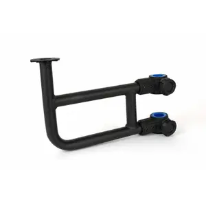 trek-expert-1733023