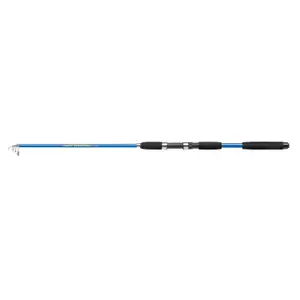 trek-expert-1734224