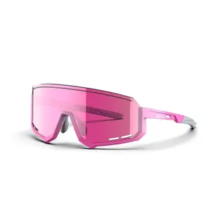 trek-expert-1734338