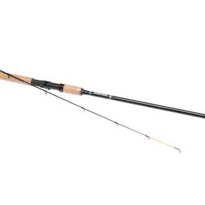 trek-expert-1734900