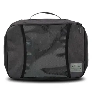 trek-expert-1735174