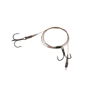 trek-expert-1735392