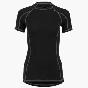 trek-expert-1735492