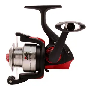 trek-expert-1735625