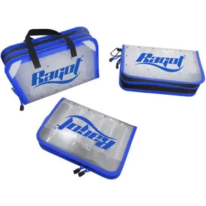 trek-expert-1735864