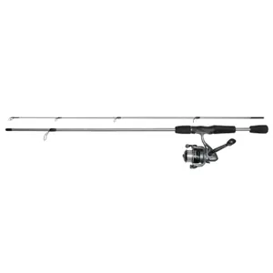 trek-expert-1735883