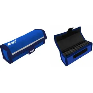 trek-expert-1735981
