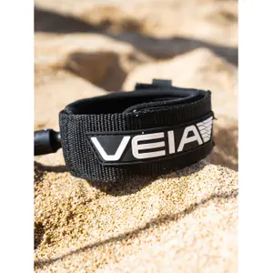 trek-expert-1736029
