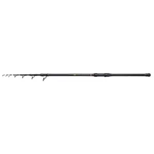 trek-expert-1736054