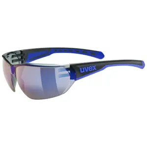 trek-expert-1737253
