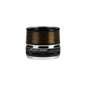 trek-expert-1737727