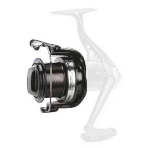 trek-expert-1737851