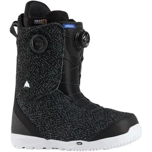 trek-expert-1737984