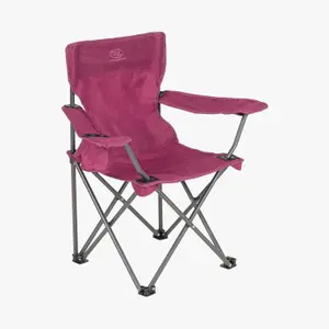 trek-expert-1738804