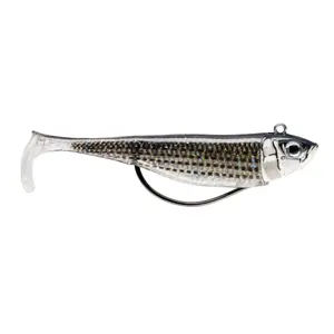 trek-expert-1738871