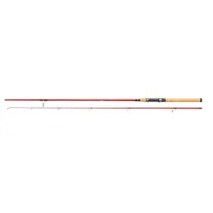 trek-expert-1739171