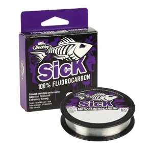 trek-expert-1739327