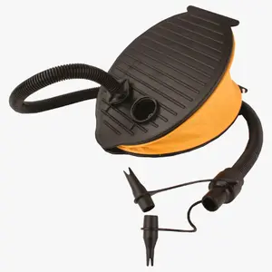 trek-expert-1740039