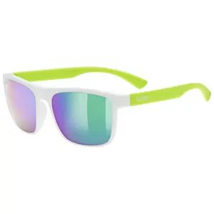 trek-expert-1740143