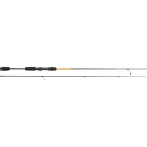 trek-expert-1741042