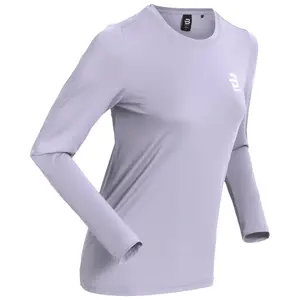 trek-expert-1741237