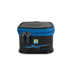 trek-expert-1742216