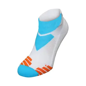 trek-expert-1742629