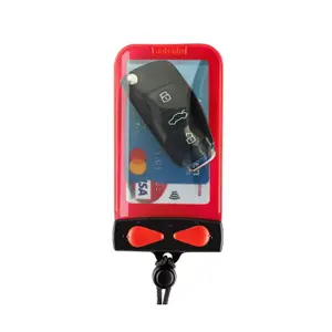 trek-expert-1743081