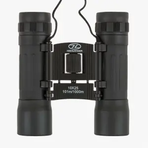 trek-expert-1743096