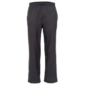 trek-expert-1743574