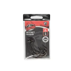 trek-expert-1743657