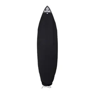 trek-expert-1743873