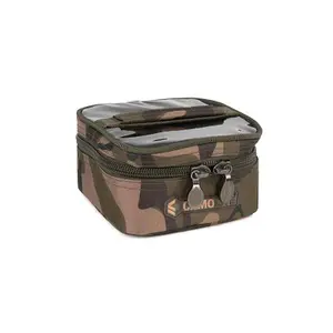trek-expert-1743880