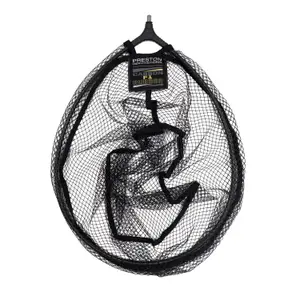 trek-expert-1744045