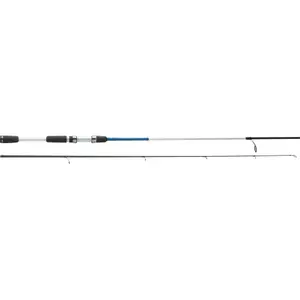 trek-expert-1744314