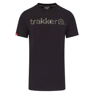 trek-expert-1744345