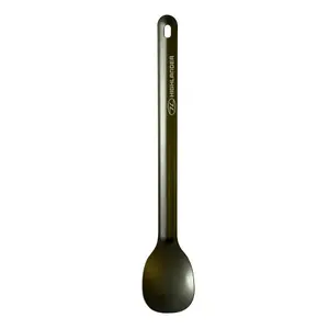 trek-expert-1745137