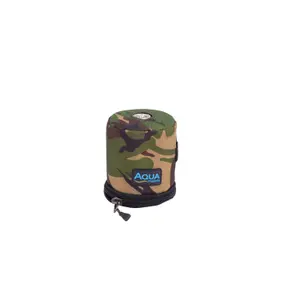 trek-expert-1745191