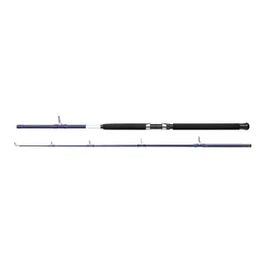 trek-expert-1745510