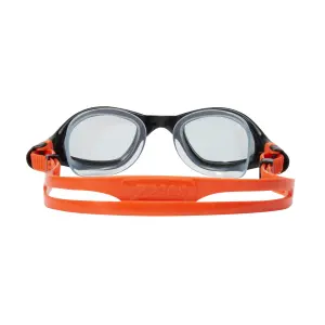 trek-expert-1745910