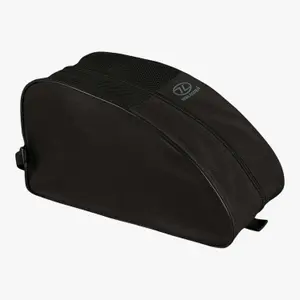 trek-expert-1746034