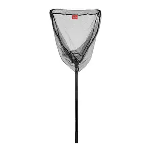 trek-expert-1746847
